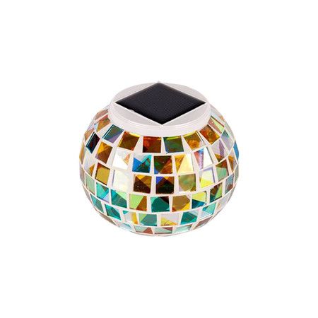 https://img.bestdeals.co.nz/products_pictures/668/66805_634589_F.jpg
