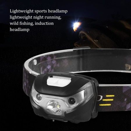 https://img.bestdeals.co.nz/products_pictures/668/66807_634598_F.jpg