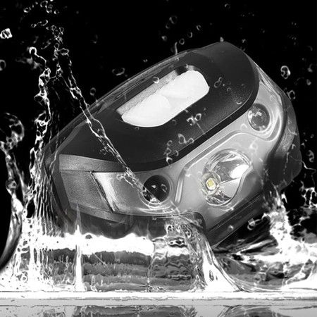 https://img.bestdeals.co.nz/products_pictures/668/66807_634599_F.jpg
