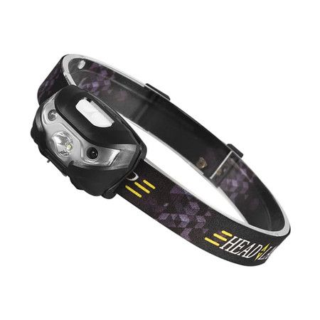 https://img.bestdeals.co.nz/products_pictures/668/66807_634600_F.jpg