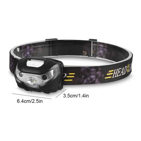 https://img.bestdeals.co.nz/products_pictures/668/66807_634601_F.jpg