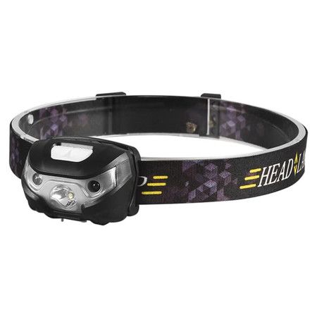 https://img.bestdeals.co.nz/products_pictures/668/66807_634602_F.jpg