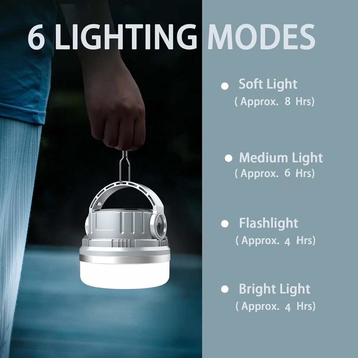 https://img.bestdeals.co.nz/products_pictures/668/66808_634605_F.jpg