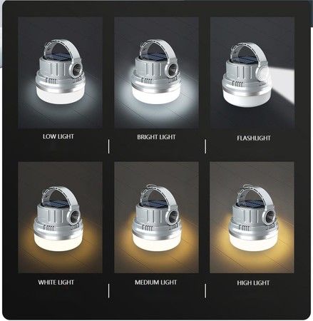https://img.bestdeals.co.nz/products_pictures/668/66808_634606_F.jpg