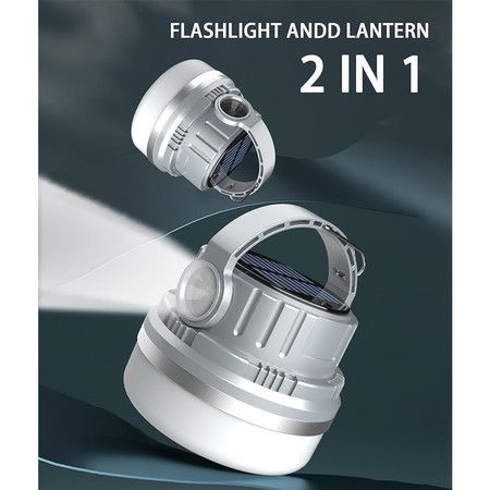 https://img.bestdeals.co.nz/products_pictures/668/66808_634607_F.jpg
