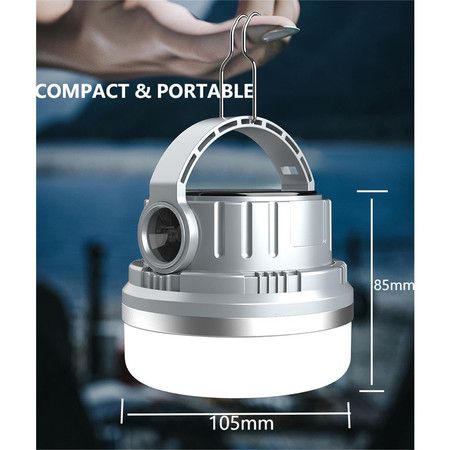 https://img.bestdeals.co.nz/products_pictures/668/66808_634608_F.jpg