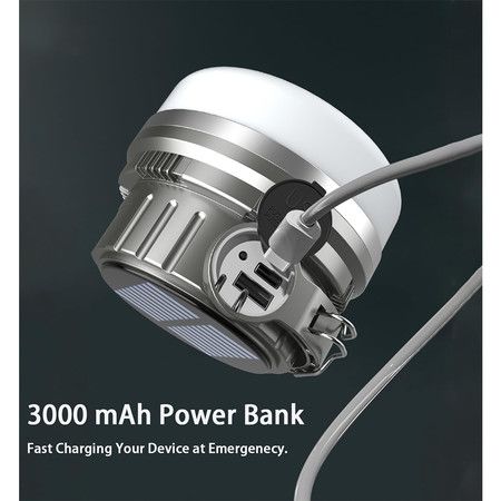 https://img.bestdeals.co.nz/products_pictures/668/66808_634609_F.jpg