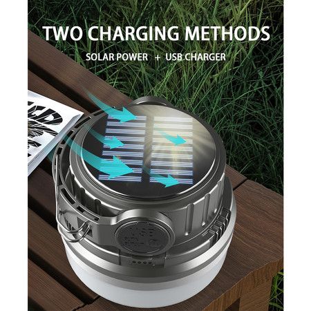 https://img.bestdeals.co.nz/products_pictures/668/66808_634610_F.jpg
