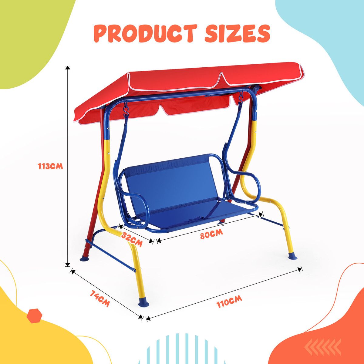 https://img.bestdeals.co.nz/products_pictures/668/66809_634619_F.jpg
