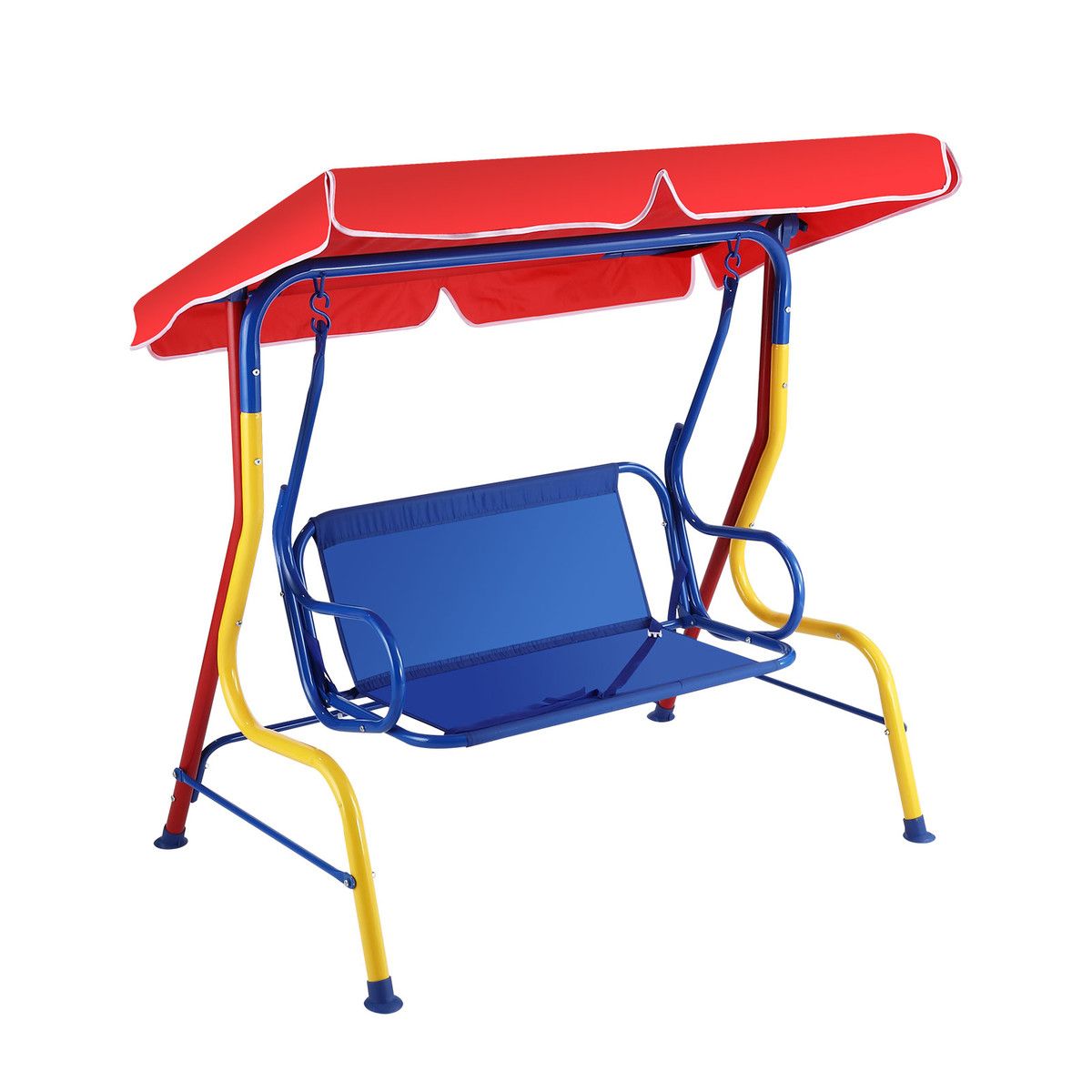 https://img.bestdeals.co.nz/products_pictures/668/66809_634620_F.jpg