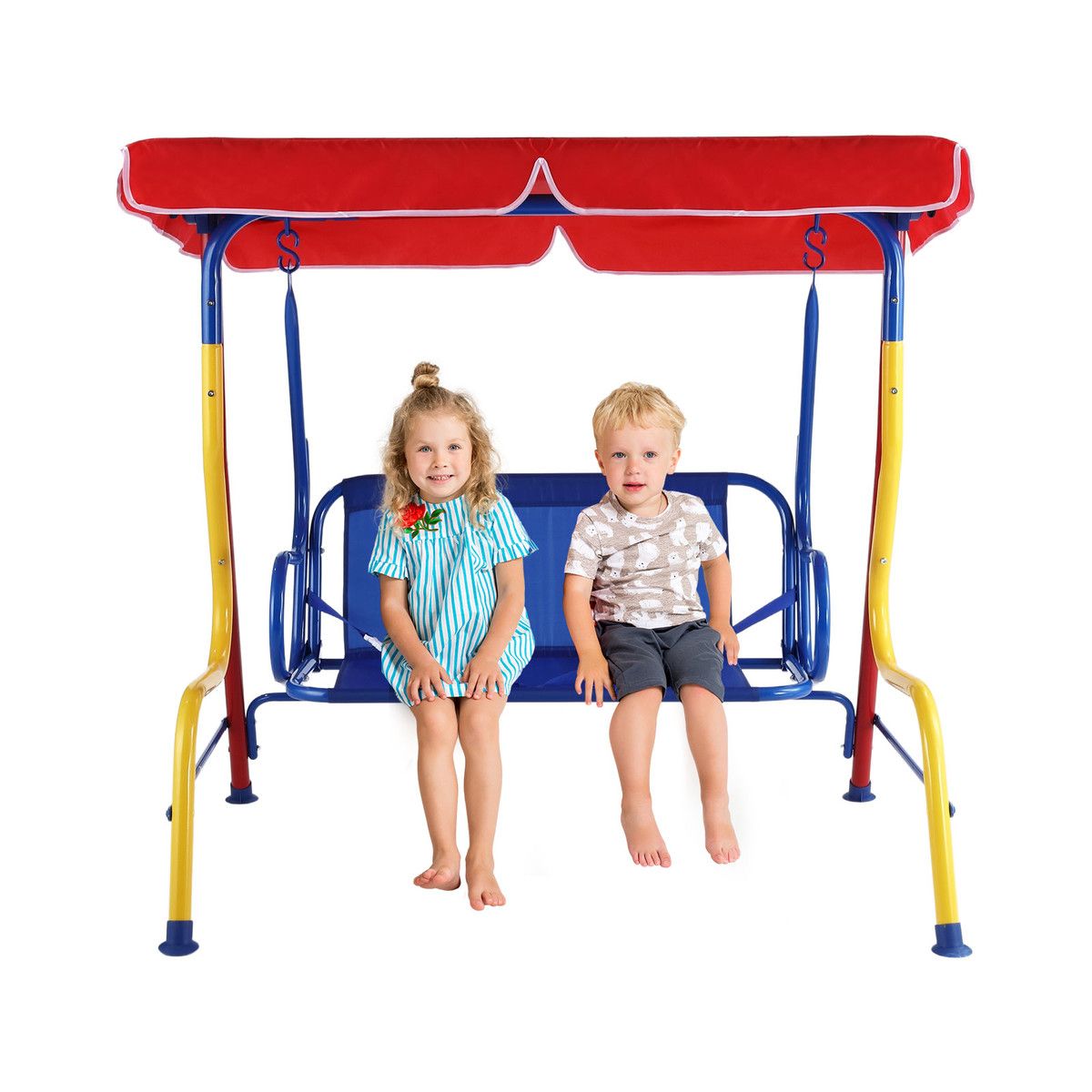 https://img.bestdeals.co.nz/products_pictures/668/66809_634621_F.jpg
