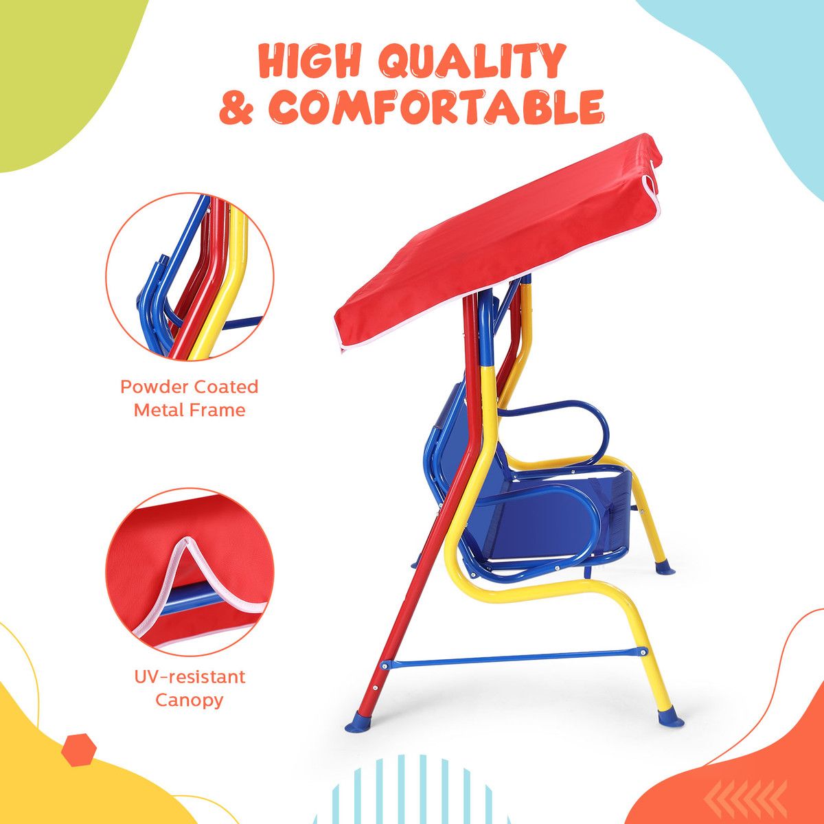 https://img.bestdeals.co.nz/products_pictures/668/66809_634625_F.jpg