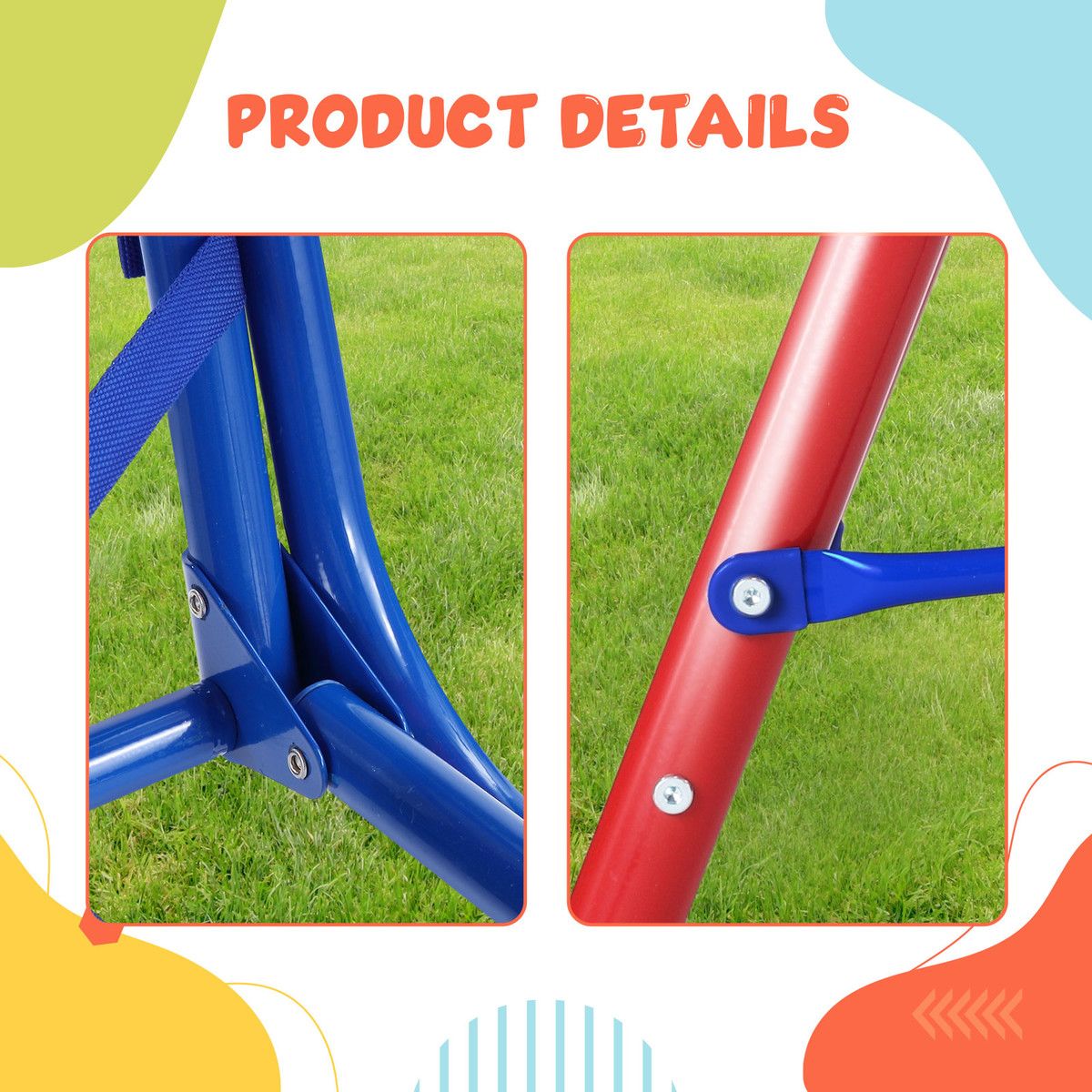 https://img.bestdeals.co.nz/products_pictures/668/66809_634626_F.jpg