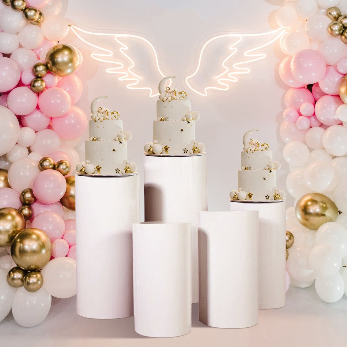 https://img.bestdeals.co.nz/products_pictures/668/66811_634681_F.jpg