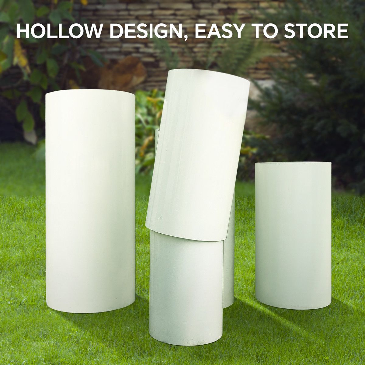 https://img.bestdeals.co.nz/products_pictures/668/66811_634684_F.jpg