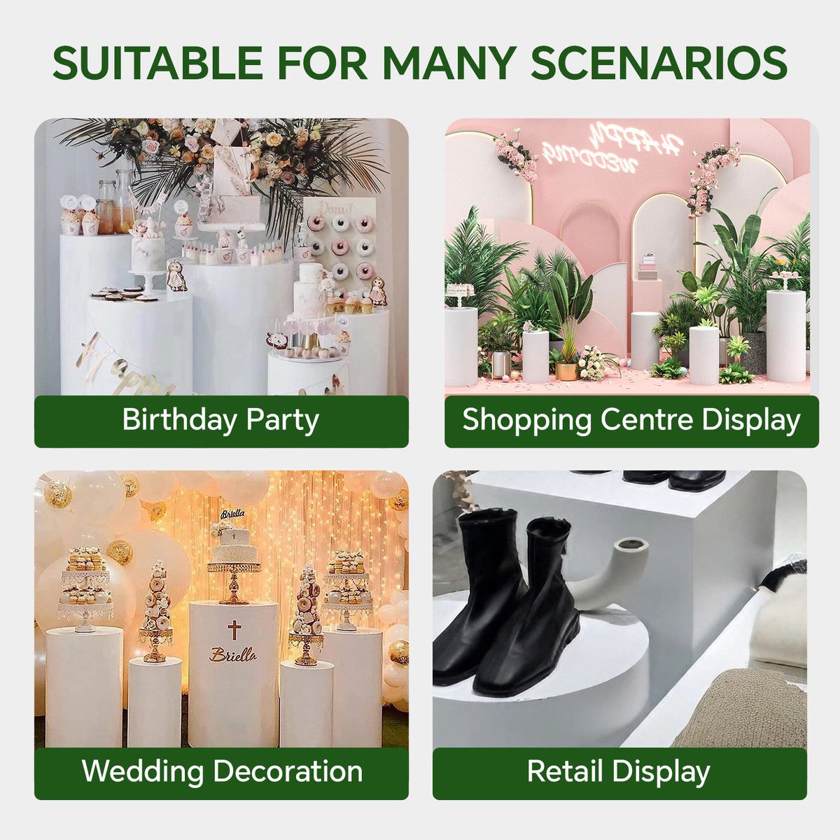 https://img.bestdeals.co.nz/products_pictures/668/66811_634685_F.jpg