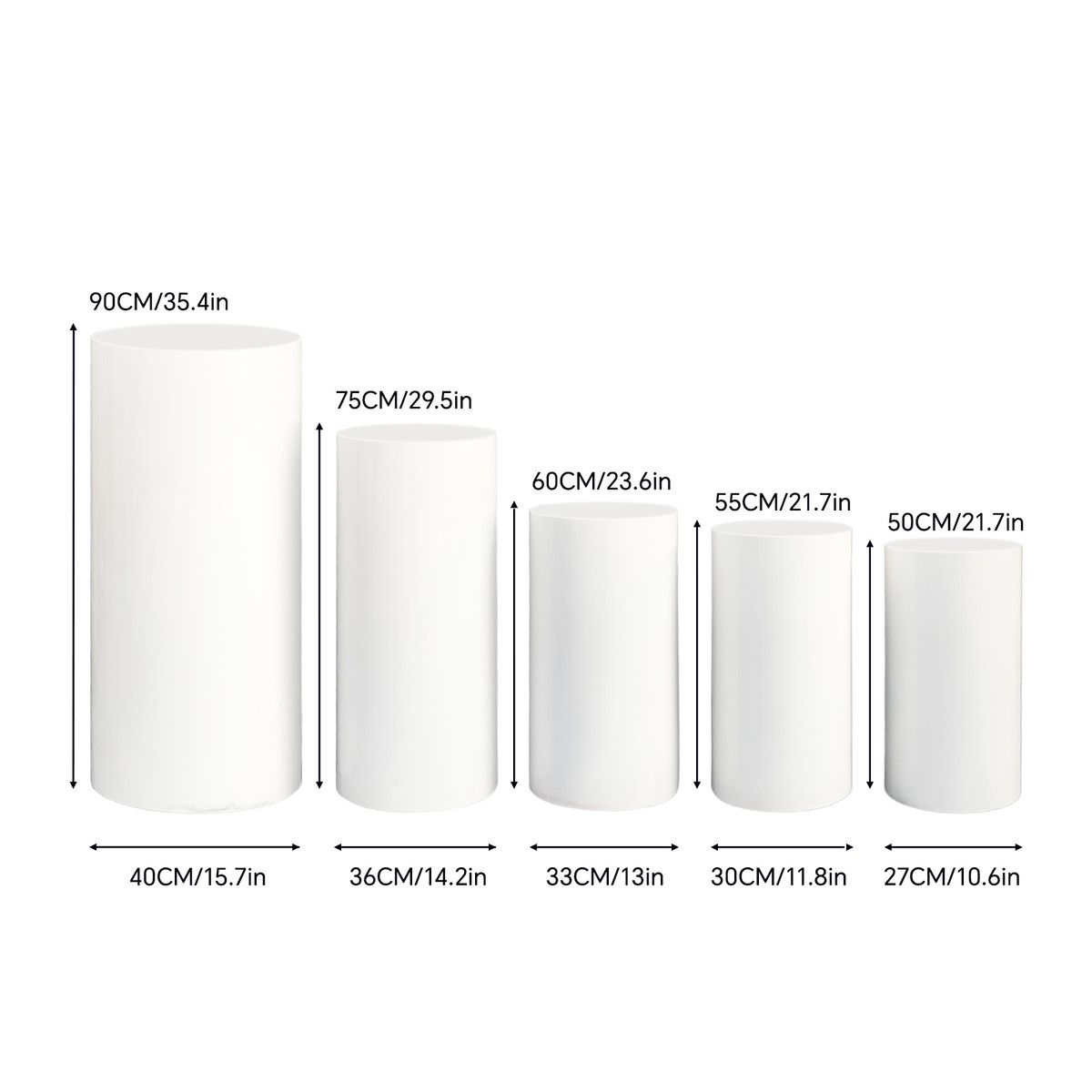 https://img.bestdeals.co.nz/products_pictures/668/66811_634686_F.jpg
