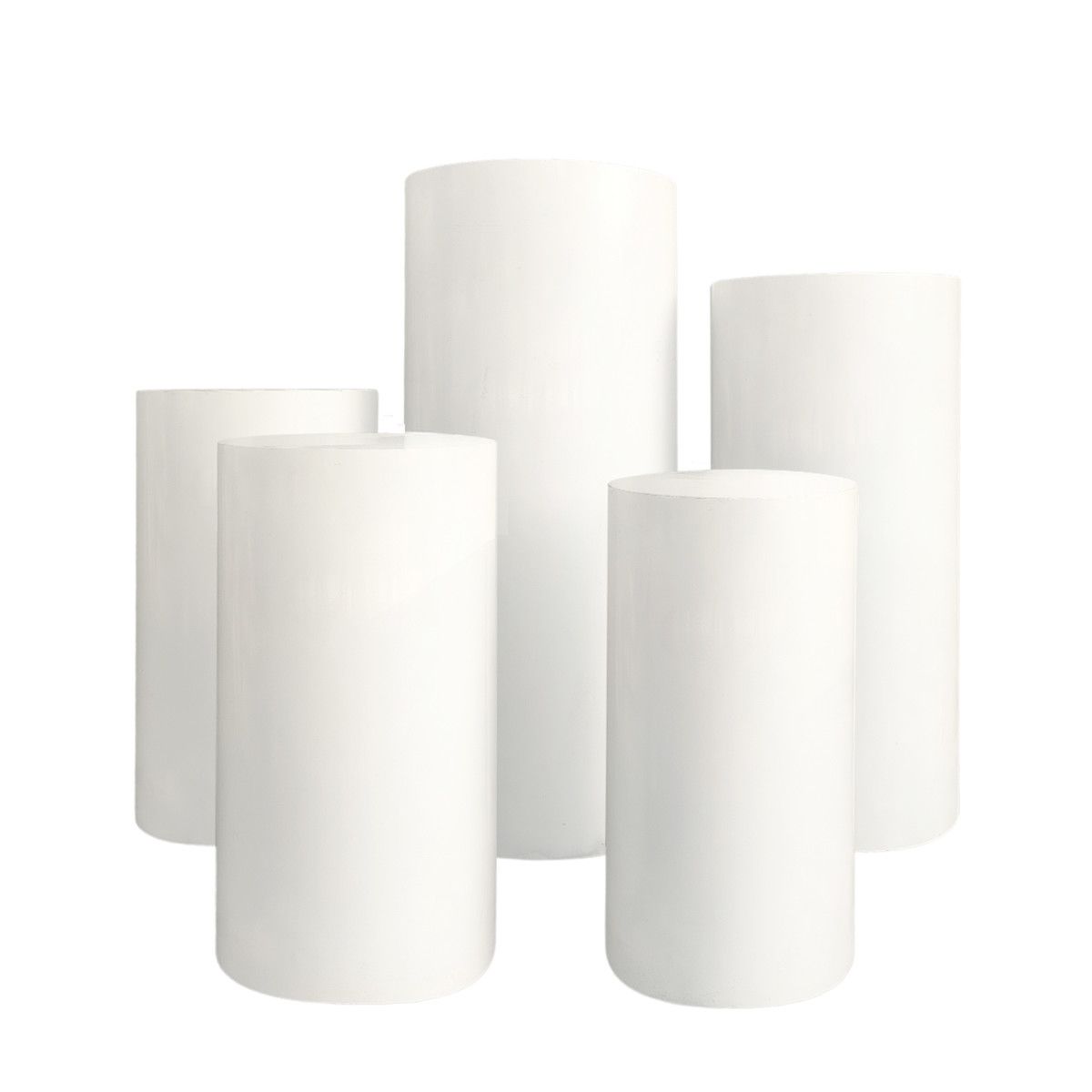 https://img.bestdeals.co.nz/products_pictures/668/66811_634687_F.jpg