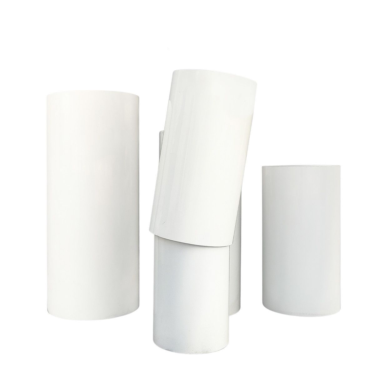 https://img.bestdeals.co.nz/products_pictures/668/66811_634688_F.jpg