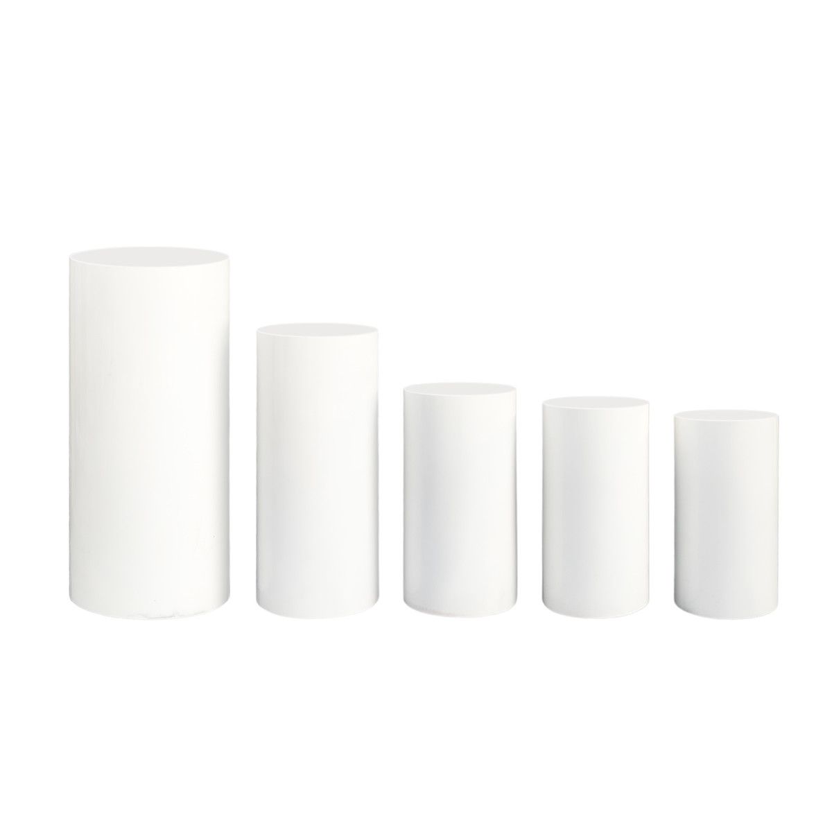 https://img.bestdeals.co.nz/products_pictures/668/66811_634689_F.jpg