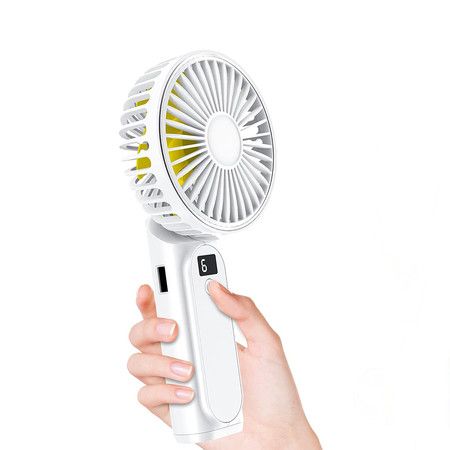 https://img.bestdeals.co.nz/products_pictures/668/66816_634754_F.jpg