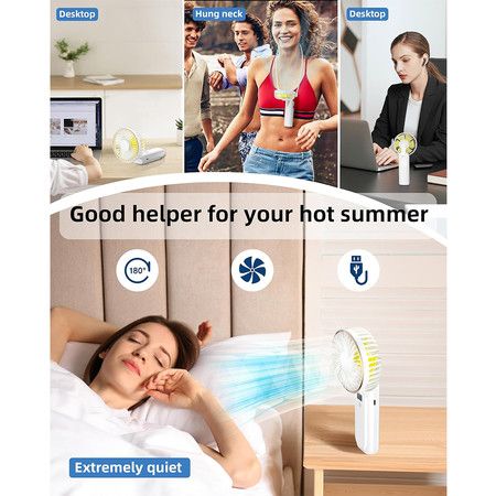 https://img.bestdeals.co.nz/products_pictures/668/66816_634755_F.jpg