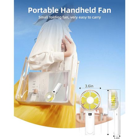 https://img.bestdeals.co.nz/products_pictures/668/66816_634756_F.jpg