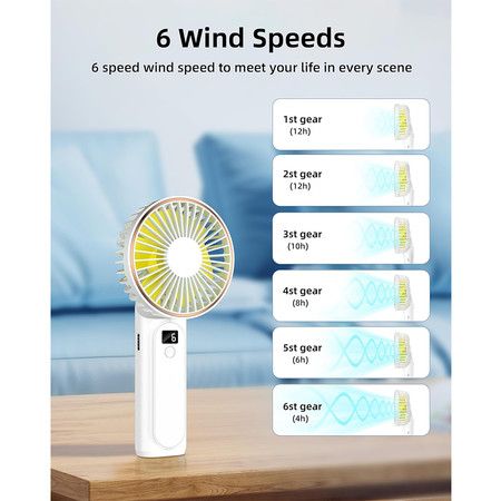 https://img.bestdeals.co.nz/products_pictures/668/66816_634757_F.jpg