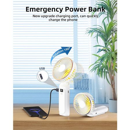 https://img.bestdeals.co.nz/products_pictures/668/66816_634758_F.jpg