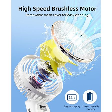 https://img.bestdeals.co.nz/products_pictures/668/66816_634759_F.jpg
