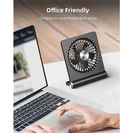 https://img.bestdeals.co.nz/products_pictures/668/66817_634766_F.jpg