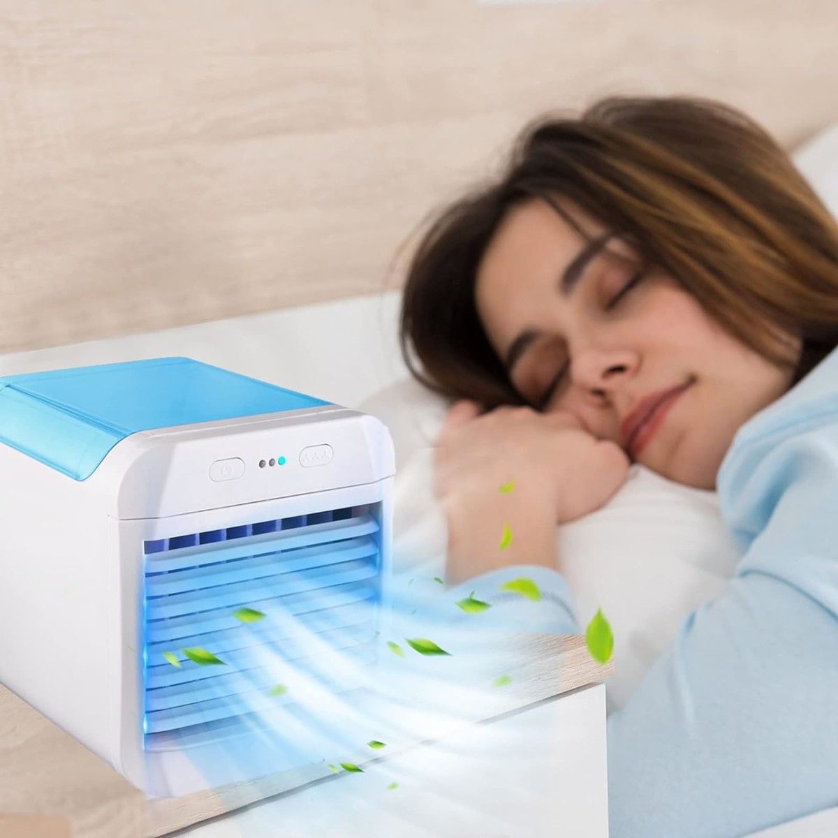 https://img.bestdeals.co.nz/products_pictures/668/66818_634768_F.jpg