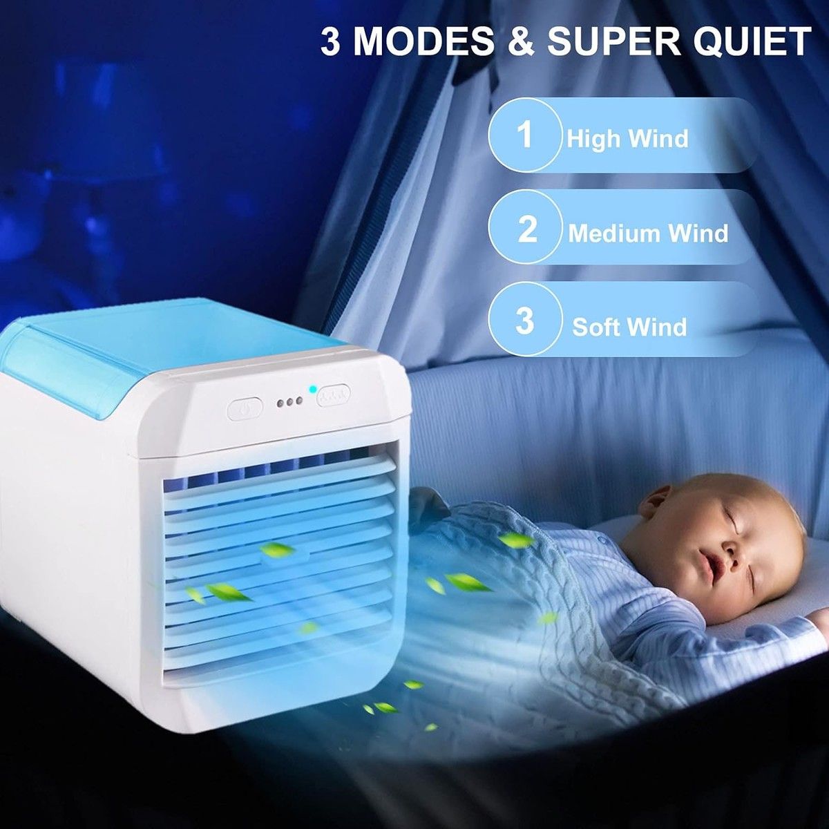 https://img.bestdeals.co.nz/products_pictures/668/66818_634772_F.jpg