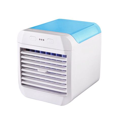 https://img.bestdeals.co.nz/products_pictures/668/66818_634773_F.jpg