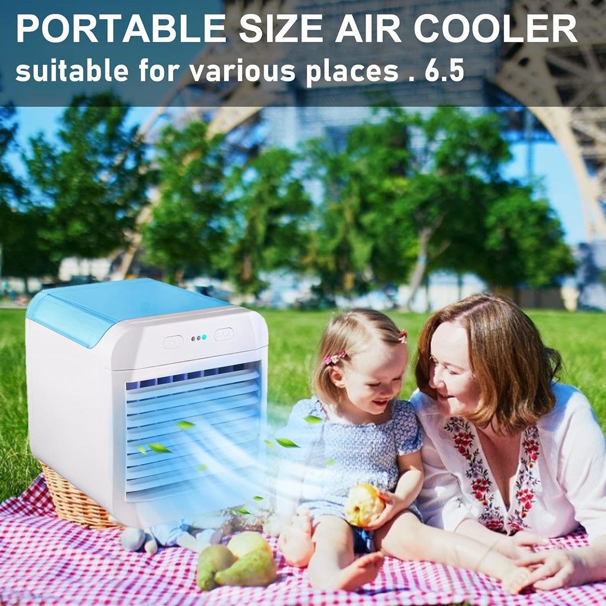 https://img.bestdeals.co.nz/products_pictures/668/66818_634774_F.jpg