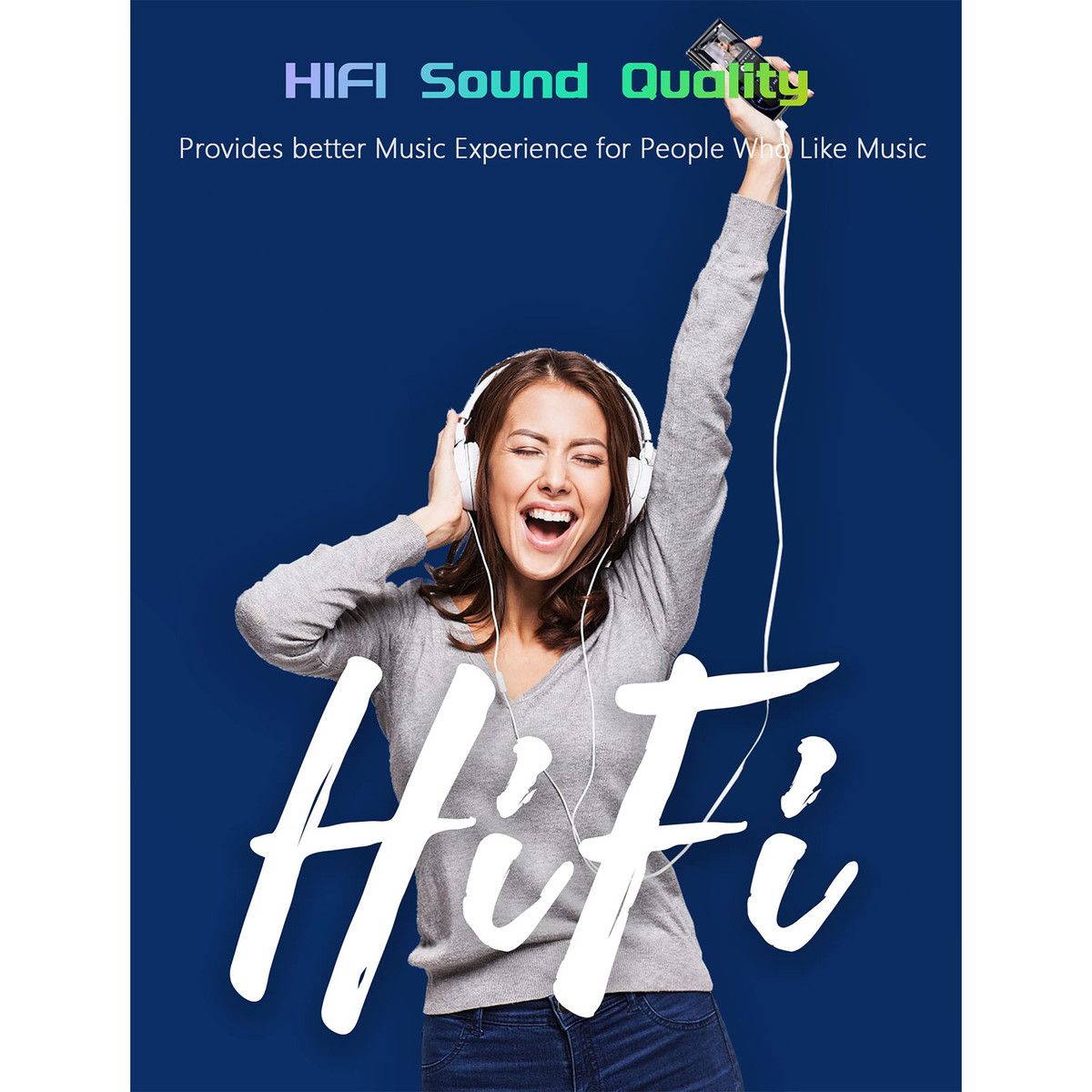 https://img.bestdeals.co.nz/products_pictures/668/66819_634779_F.jpg
