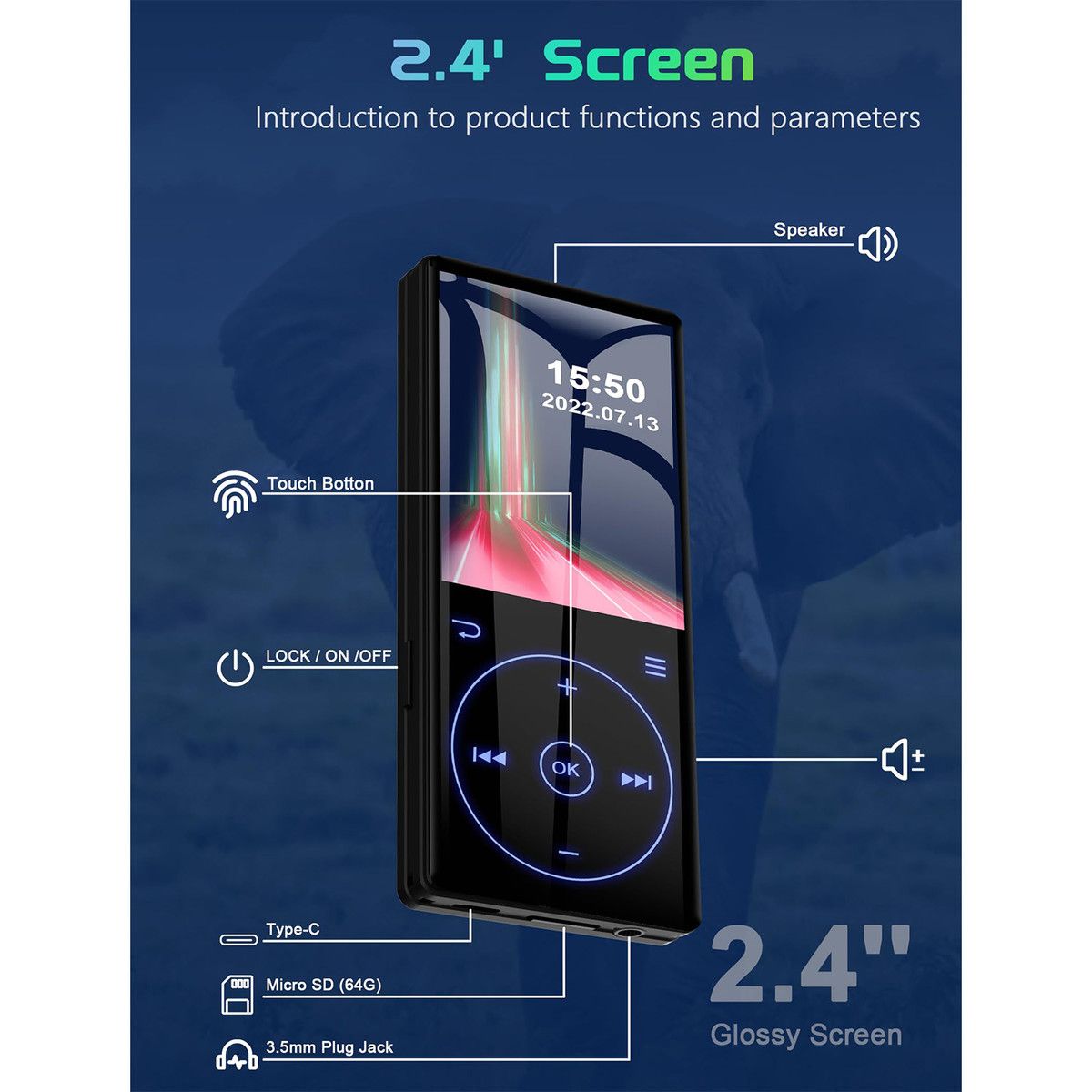 https://img.bestdeals.co.nz/products_pictures/668/66819_634780_F.jpg