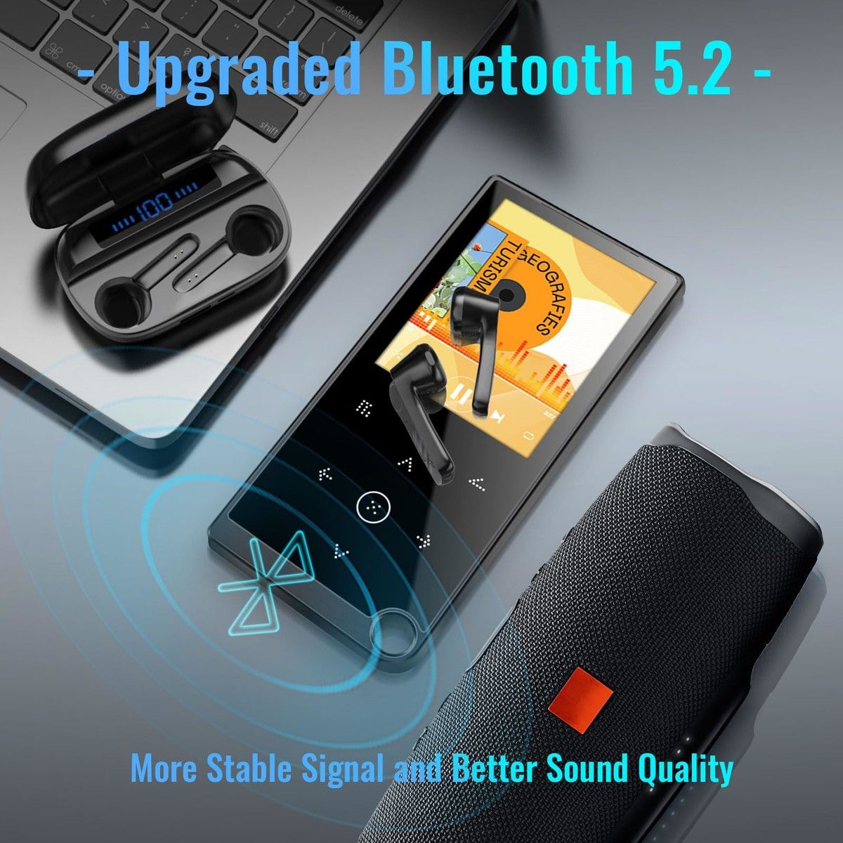 https://img.bestdeals.co.nz/products_pictures/668/66825_634834_F.jpg