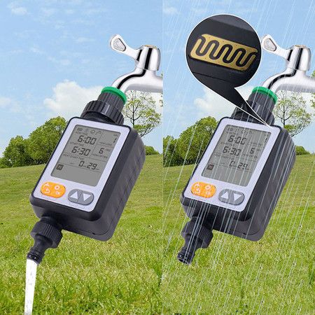 https://img.bestdeals.co.nz/products_pictures/668/66827_634859_F.jpg