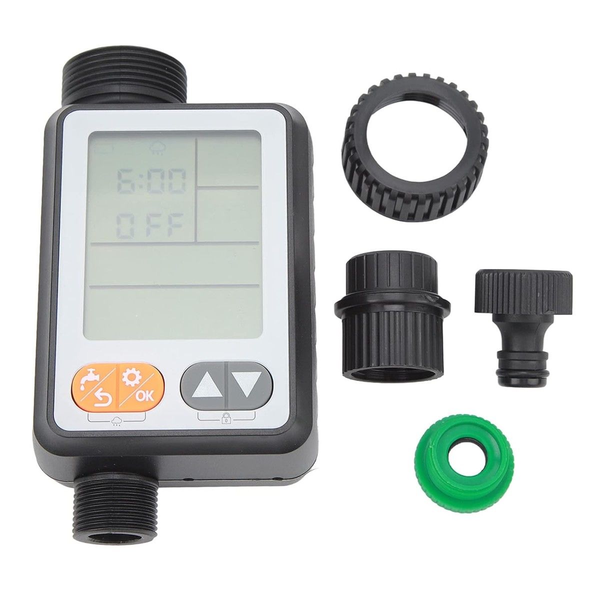 https://img.bestdeals.co.nz/products_pictures/668/66827_634860_F.jpg