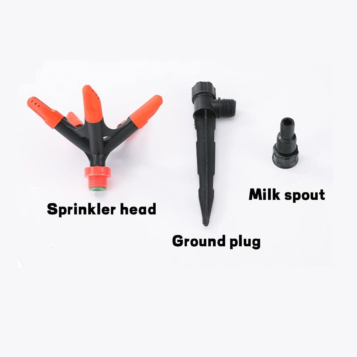 https://img.bestdeals.co.nz/products_pictures/668/66828_634863_F.jpg