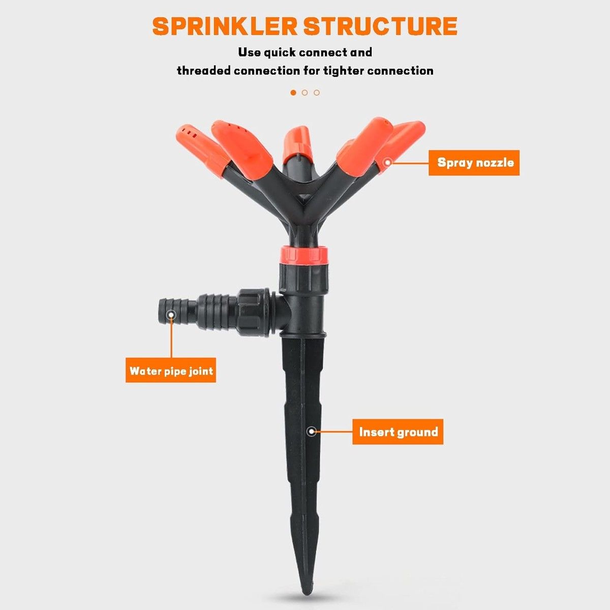 https://img.bestdeals.co.nz/products_pictures/668/66828_634864_F.jpg