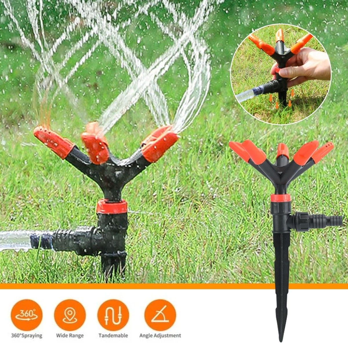 https://img.bestdeals.co.nz/products_pictures/668/66828_634866_F.jpg