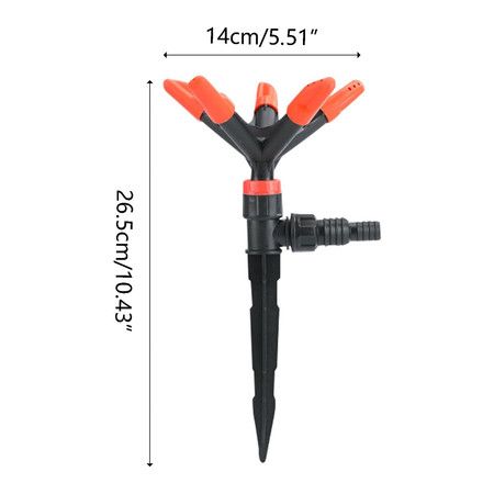 https://img.bestdeals.co.nz/products_pictures/668/66828_634867_F.jpg
