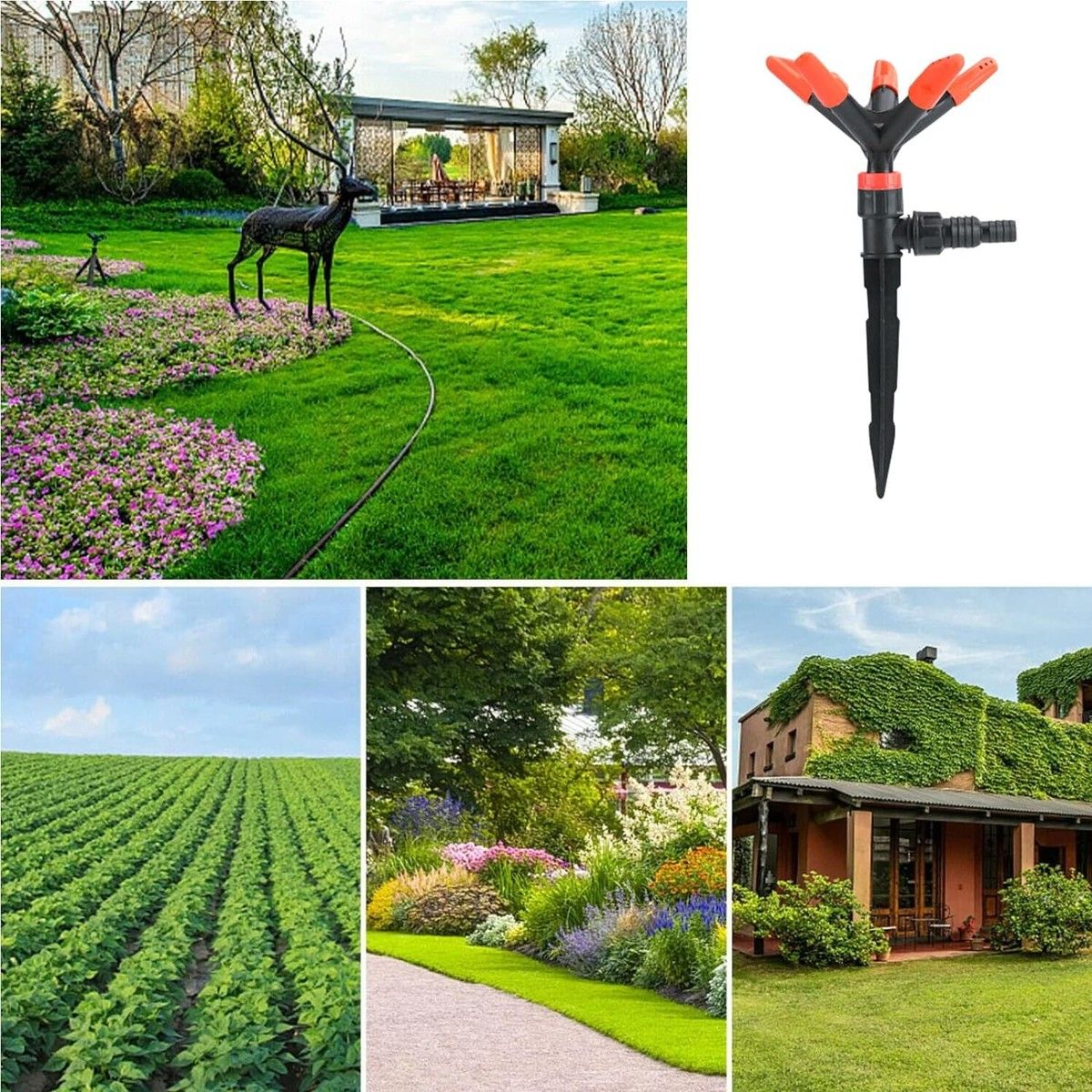 https://img.bestdeals.co.nz/products_pictures/668/66828_634868_F.jpg