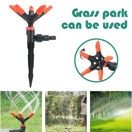 https://img.bestdeals.co.nz/products_pictures/668/66828_634869_F.jpg