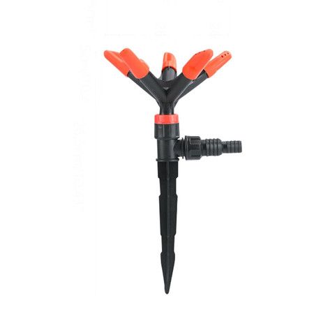 https://img.bestdeals.co.nz/products_pictures/668/66828_634870_F.jpg