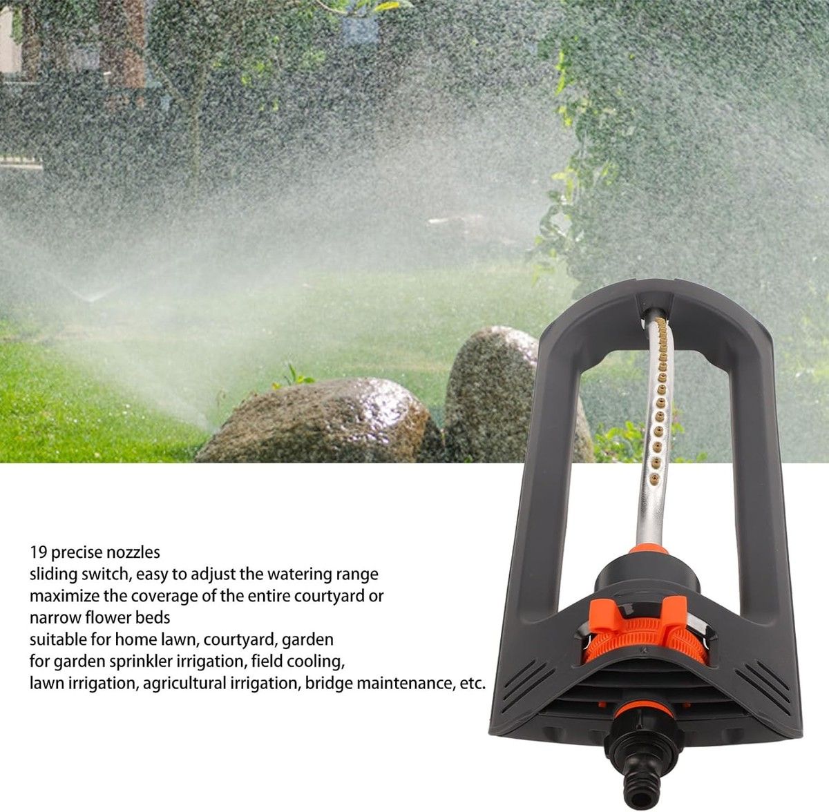 https://img.bestdeals.co.nz/products_pictures/668/66829_634872_F.jpg