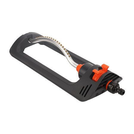 https://img.bestdeals.co.nz/products_pictures/668/66829_634874_F.jpg