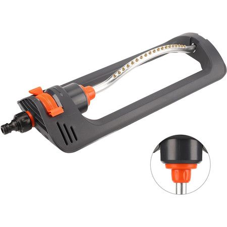 https://img.bestdeals.co.nz/products_pictures/668/66829_634875_F.jpg